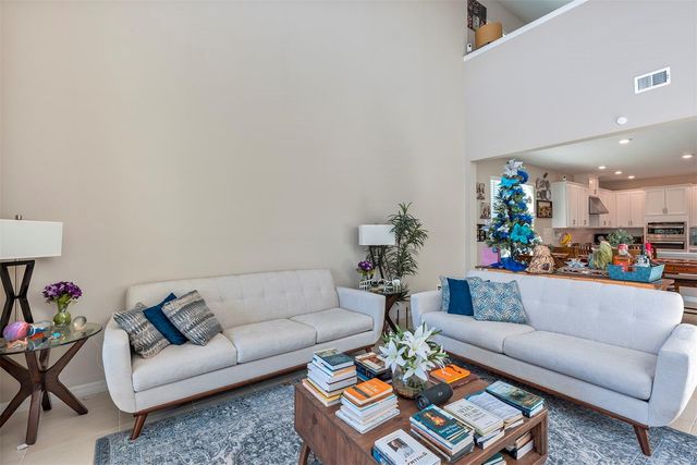 2722 SURF TOP ROAD, Clermont, FL 34711