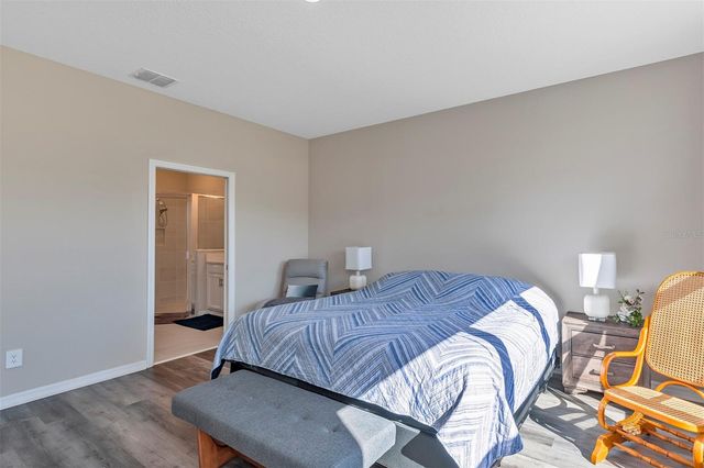 2722 SURF TOP ROAD, Clermont, FL 34711