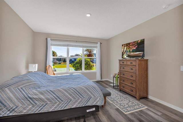 2722 SURF TOP ROAD, Clermont, FL 34711