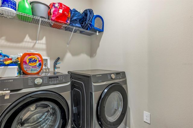 2722 SURF TOP ROAD, Clermont, FL 34711