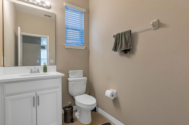 2722 SURF TOP ROAD, Clermont, FL 34711