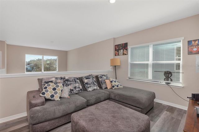 2722 SURF TOP ROAD, Clermont, FL 34711