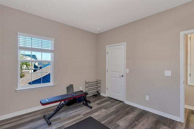 2722 SURF TOP ROAD, Clermont, FL 34711