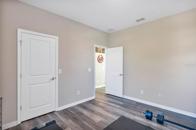 2722 SURF TOP ROAD, Clermont, FL 34711