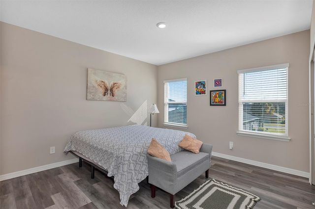 2722 SURF TOP ROAD, Clermont, FL 34711