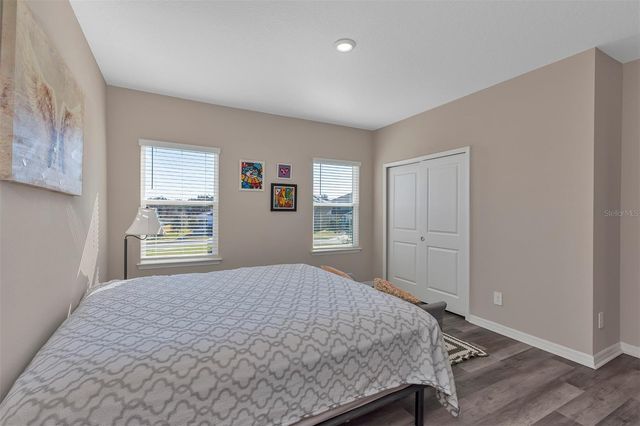 2722 SURF TOP ROAD, Clermont, FL 34711