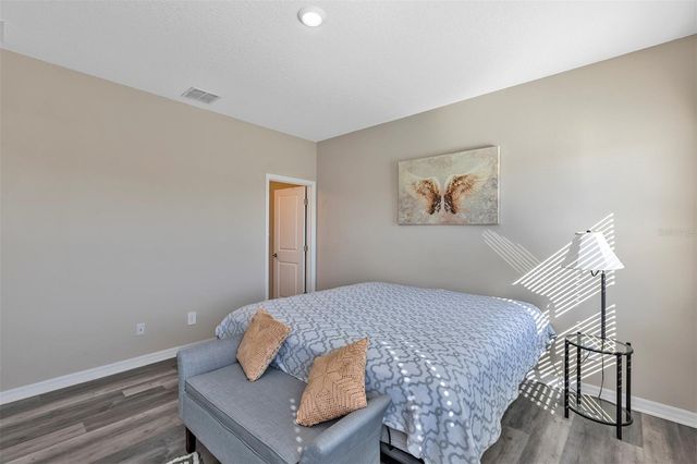 2722 SURF TOP ROAD, Clermont, FL 34711