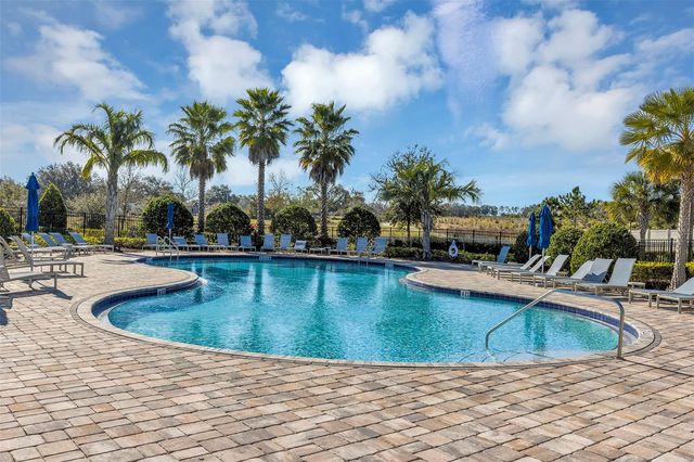 2722 SURF TOP ROAD, Clermont, FL 34711