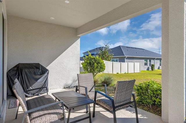 2722 SURF TOP ROAD, Clermont, FL 34711