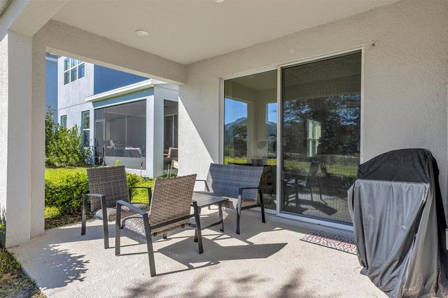 2722 SURF TOP ROAD, Clermont, FL 34711