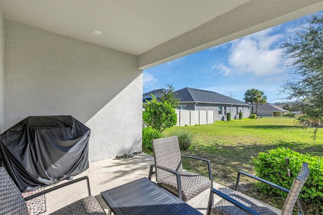 2722 SURF TOP ROAD, Clermont, FL 34711