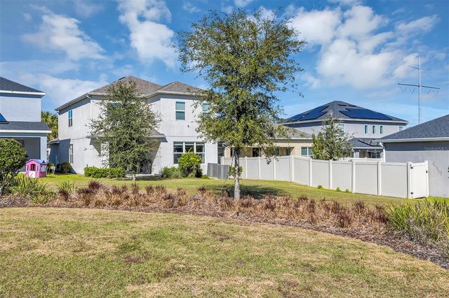 2722 SURF TOP ROAD, Clermont, FL 34711