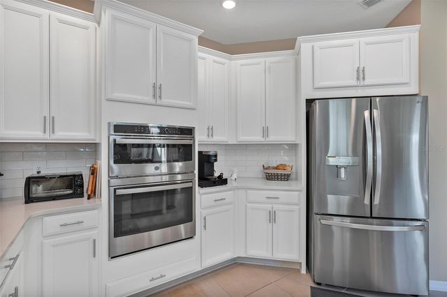 2722 SURF TOP ROAD, Clermont, FL 34711