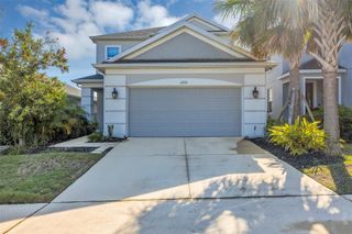 2722 SURF TOP ROAD, Clermont, FL 34711