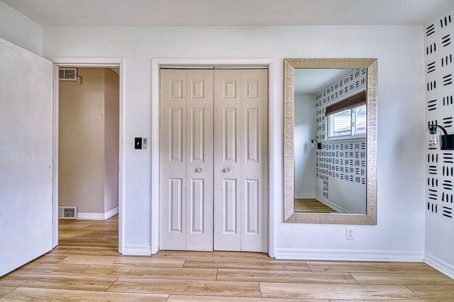 4666 S 50th STREET, Greenfield, WI 53220