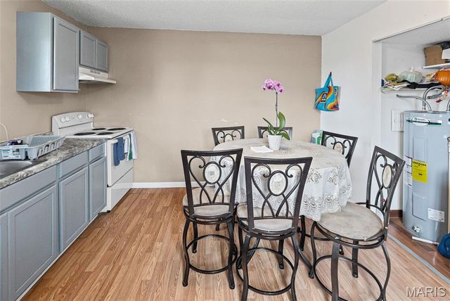 24 Eastgate Drive, Granite City, IL 62040