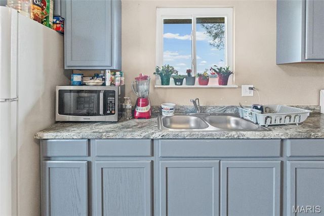 24 Eastgate Drive, Granite City, IL 62040