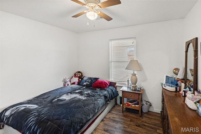 24 Eastgate Drive, Granite City, IL 62040