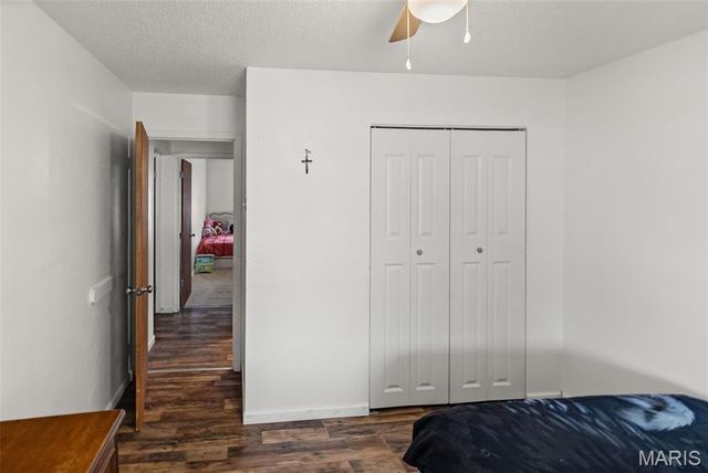 24 Eastgate Drive, Granite City, IL 62040