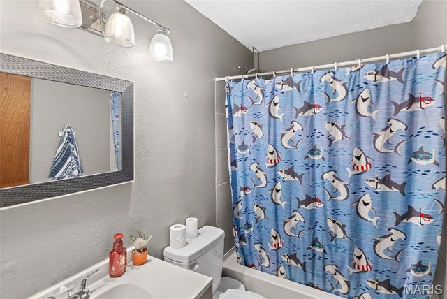 24 Eastgate Drive, Granite City, IL 62040