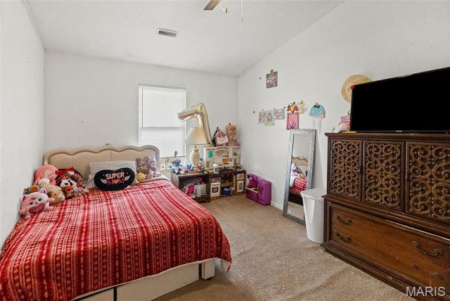 24 Eastgate Drive, Granite City, IL 62040