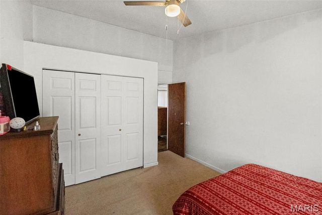 24 Eastgate Drive, Granite City, IL 62040