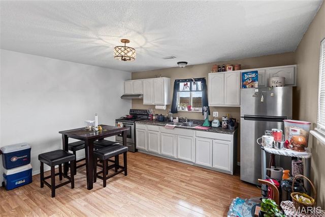 24 Eastgate Drive, Granite City, IL 62040