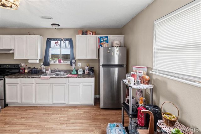 24 Eastgate Drive, Granite City, IL 62040