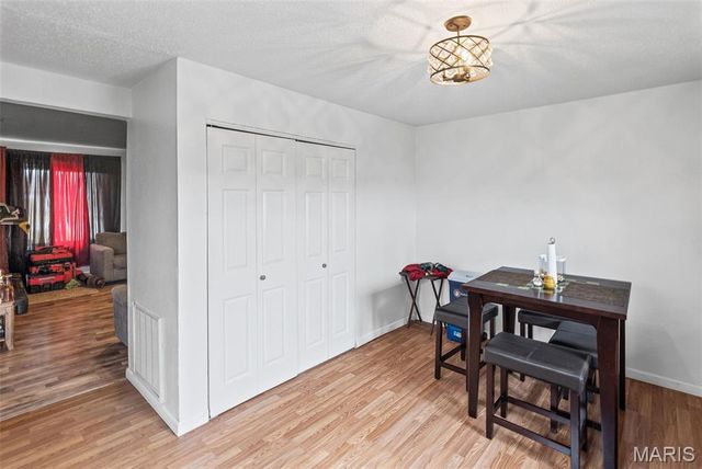 24 Eastgate Drive, Granite City, IL 62040