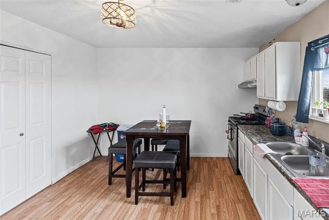 24 Eastgate Drive, Granite City, IL 62040