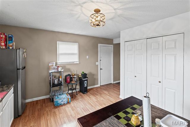 24 Eastgate Drive, Granite City, IL 62040