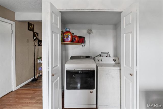 24 Eastgate Drive, Granite City, IL 62040