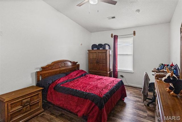 24 Eastgate Drive, Granite City, IL 62040