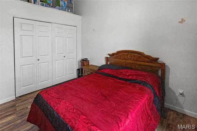 24 Eastgate Drive, Granite City, IL 62040