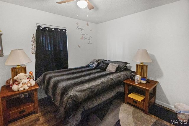 24 Eastgate Drive, Granite City, IL 62040