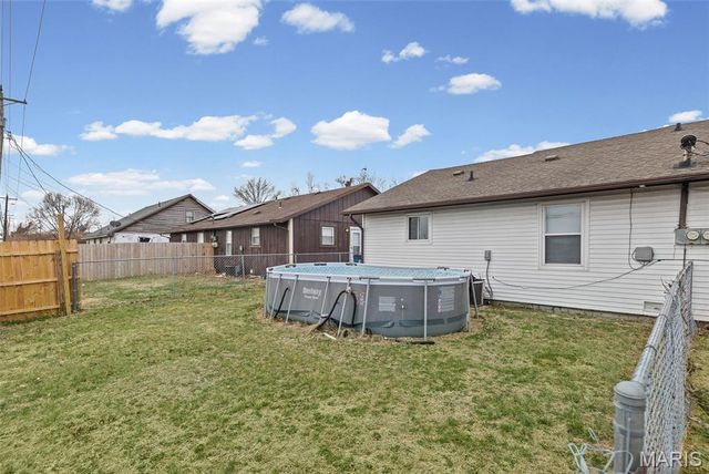 24 Eastgate Drive, Granite City, IL 62040