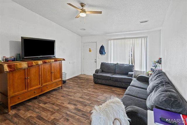 24 Eastgate Drive, Granite City, IL 62040