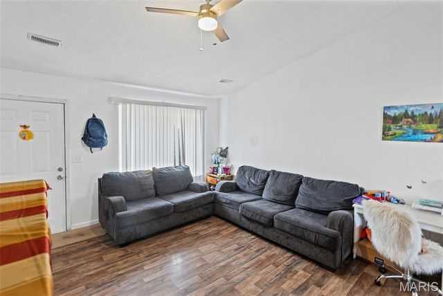24 Eastgate Drive, Granite City, IL 62040