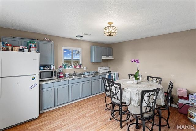 24 Eastgate Drive, Granite City, IL 62040