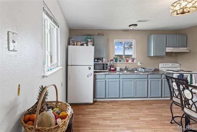 24 Eastgate Drive, Granite City, IL 62040