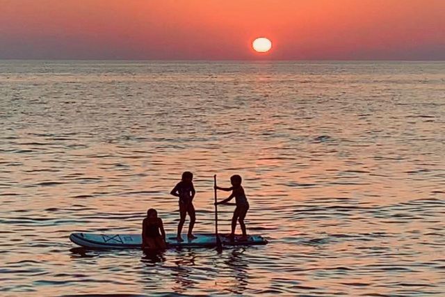 40 Kristin Court, Santa Rosa Beach, FL 32459