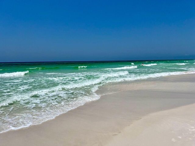 40 Kristin Court, Santa Rosa Beach, FL 32459