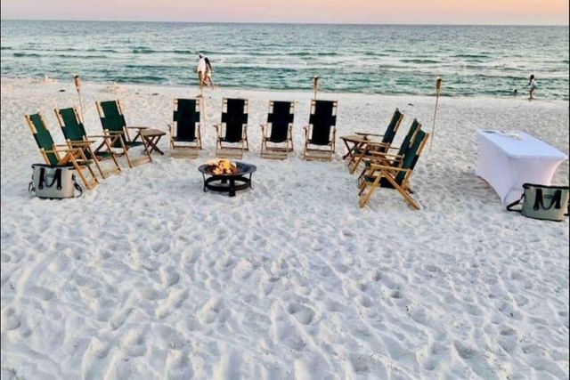 40 Kristin Court, Santa Rosa Beach, FL 32459