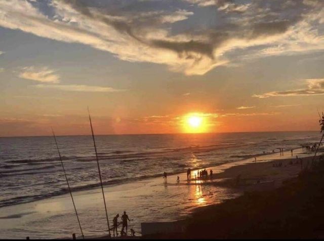 40 Kristin Court, Santa Rosa Beach, FL 32459