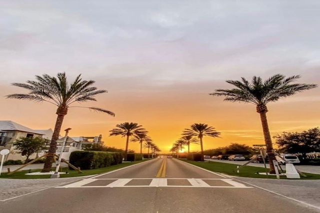 40 Kristin Court, Santa Rosa Beach, FL 32459