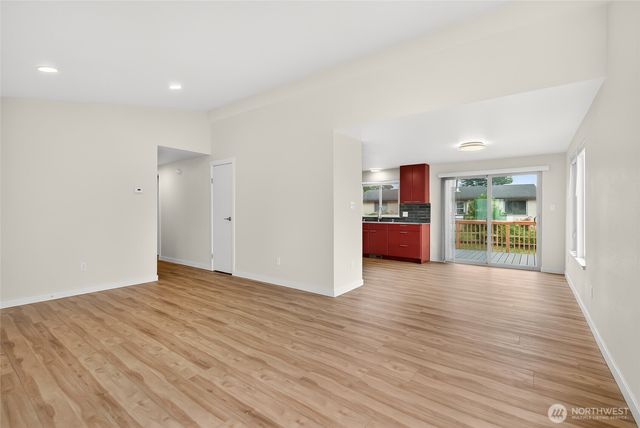 3758 Sinclair Drive, Ferndale, WA 98248