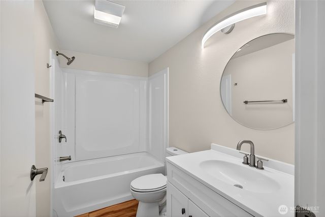 3758 Sinclair Drive, Ferndale, WA 98248