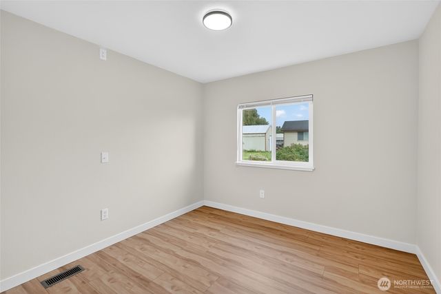 3758 Sinclair Drive, Ferndale, WA 98248