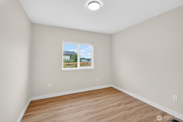 3758 Sinclair Drive, Ferndale, WA 98248