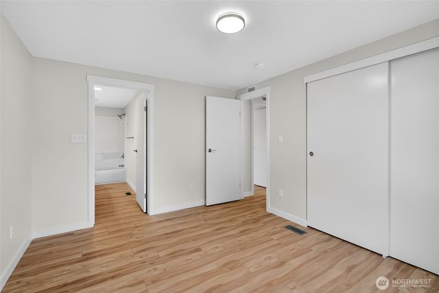 3758 Sinclair Drive, Ferndale, WA 98248